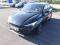 preview MG MG5 #0