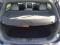 preview MG MG5 #1