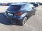 preview MG MG5 #2