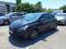 preview MG MG5 #0