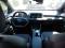 preview MG MG5 #3