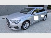 Photo car #6194627