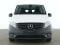 preview Mercedes Vito #1
