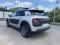 preview Citroen C4 Cactus #2