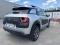 preview Citroen C4 Cactus #3