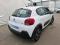 preview Citroen C3 #2
