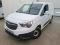 preview Opel Combo #0