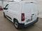 preview Opel Combo #1