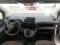 preview Opel Combo #4