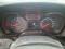 preview Opel Combo #5