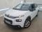 preview Citroen C3 #0