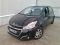preview Peugeot 208 #0