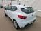 preview Renault Clio #1