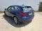 preview BMW 116 #1