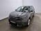 preview Citroen C5 Aircross #0
