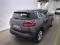 preview Citroen C5 Aircross #2
