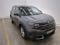 preview Citroen C5 Aircross #3