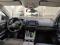 preview Citroen C5 Aircross #4