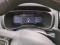 preview Citroen C5 Aircross #5