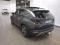 preview Hyundai Tucson #1