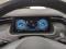 preview Hyundai Tucson #5