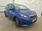 preview Peugeot 108 #3