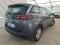 preview Peugeot 5008 #2