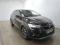 preview Renault Arkana #3