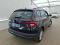 preview Skoda Karoq #2