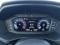 preview Audi A1 #3
