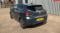preview Renault Clio #2