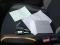 preview Nissan Qashqai #4