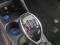 preview Opel Karl #2