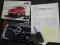 preview Opel Karl #4