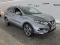 preview Nissan Qashqai #1