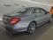 preview Mercedes E 200 #2