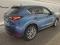 preview Mazda CX-5 #2