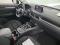 preview Mazda CX-5 #5