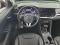 preview Kia Niro #2