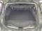 preview Ford Mondeo #4