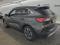 preview Ford Kuga #3