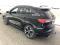 preview Ford Kuga #2