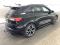 preview Ford Kuga #3
