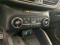 preview Ford Kuga #5