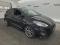 preview Ford Fiesta #1