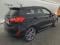 preview Ford Fiesta #2