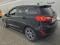 preview Ford Fiesta #3