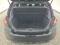 preview Ford Fiesta #4