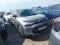 preview Citroen C3 Aircross #0