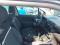 preview Citroen C3 Aircross #2